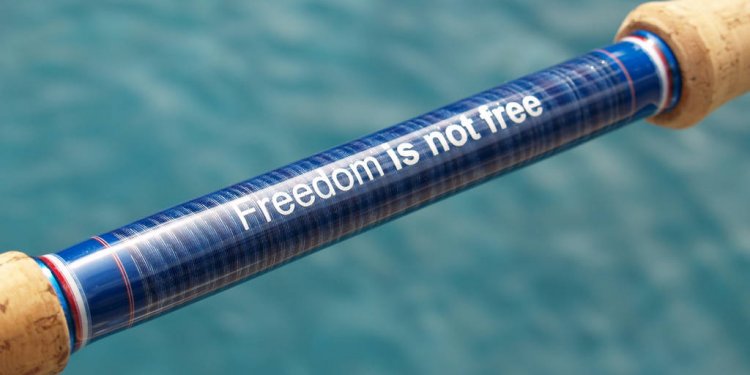 1+ images about Custom Rod