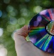 DVD duplication service for film studios