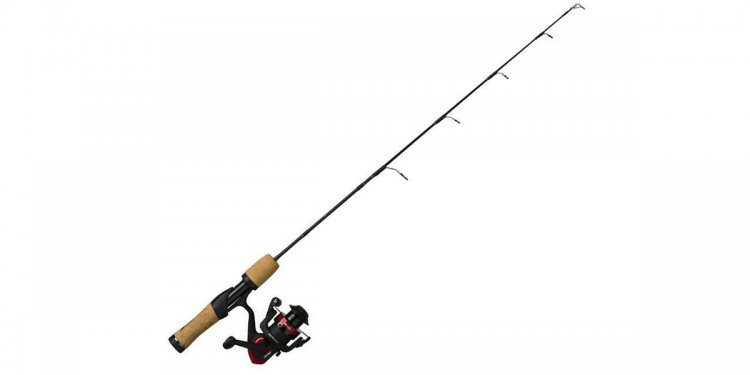 Best Beginners Fishing rod