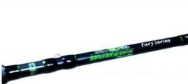 Most Useful Saltwater Fishing Rods
