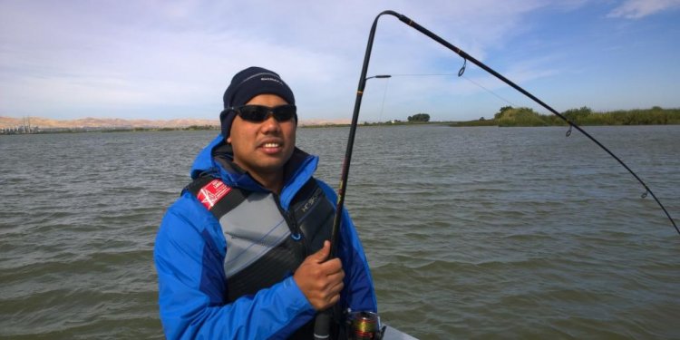 Best bass Fishing rod and reel Combo