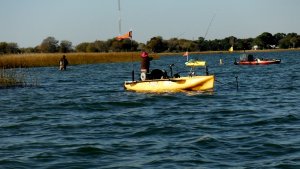 different-fishing-kayaks