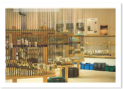 Factory Store