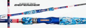 preferred's Defender MSRP from $39.99
