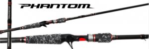 preferred's Phantom MSRP 9