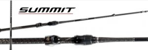 Favorite's Summit MSRP 9