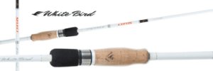 Favorite's White Bird MSRP from $39.99