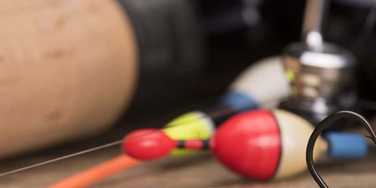 Best quality Fishing Rods