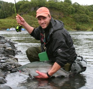 fly fishing rods gear