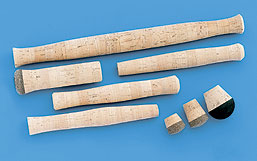 Grip Styles