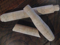 handles2