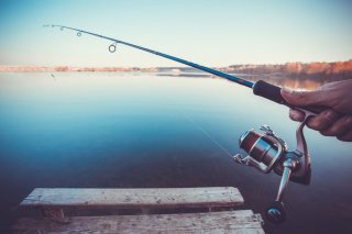 just how to Repair a fly fishing rod