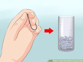 Image titled 139868 34
