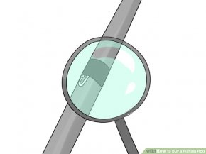 Image titled Get a Fishing Rod action 3