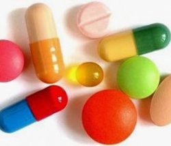 medications