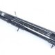 2 piece Fishing Rods
