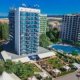 5 star hotels in Bulgaria