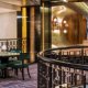 5 star hotels in Sofia Bulgaria