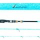 Addictive Fishing Rods