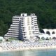 Albena Bulgaria hotels