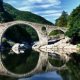 All Inclusive Holidays in Bulgaria