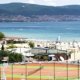 All inclusive holidays to Bulgaria Sunny Beach