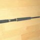 All star Fishing rod