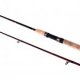 Aluminum Fishing rod Tubes