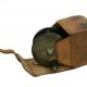 Antique Fishing Rods and reels