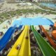 Aquamarine Hotel Bulgaria