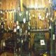 Bailey Fishing Equipment