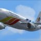 Balkan holidays Bulgaria