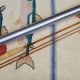 Bamboo Fishing Rods value