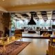 Bansko hotels Bulgaria