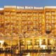 Barceló Royal Beach Hotel, Bulgaria