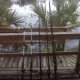 Bass Fishing rod and reel Combo