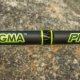 Bass fishing rod selection