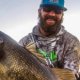Bass fishing Rods Reviews