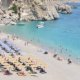 Beach holidays in Bulgaria