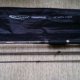 Beginners Fishing rod