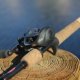 Best all around Bass fishing rod