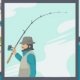 Best all Purpose Fishing rod