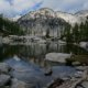 Best Backpacking Fishing rod