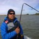 Best bass Fishing rod and reel Combo
