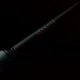 Best Bass fishing Rods