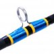Best Custom Fishing Rods