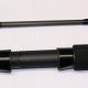 Best Fishing rod Brands