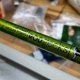 Best Fishing rod Company