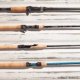 Best Fishing Rod for Saltwater