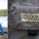 Best Fishing rod for the money